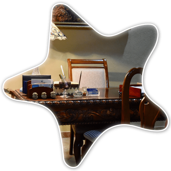 Long Island Gems At Paradise